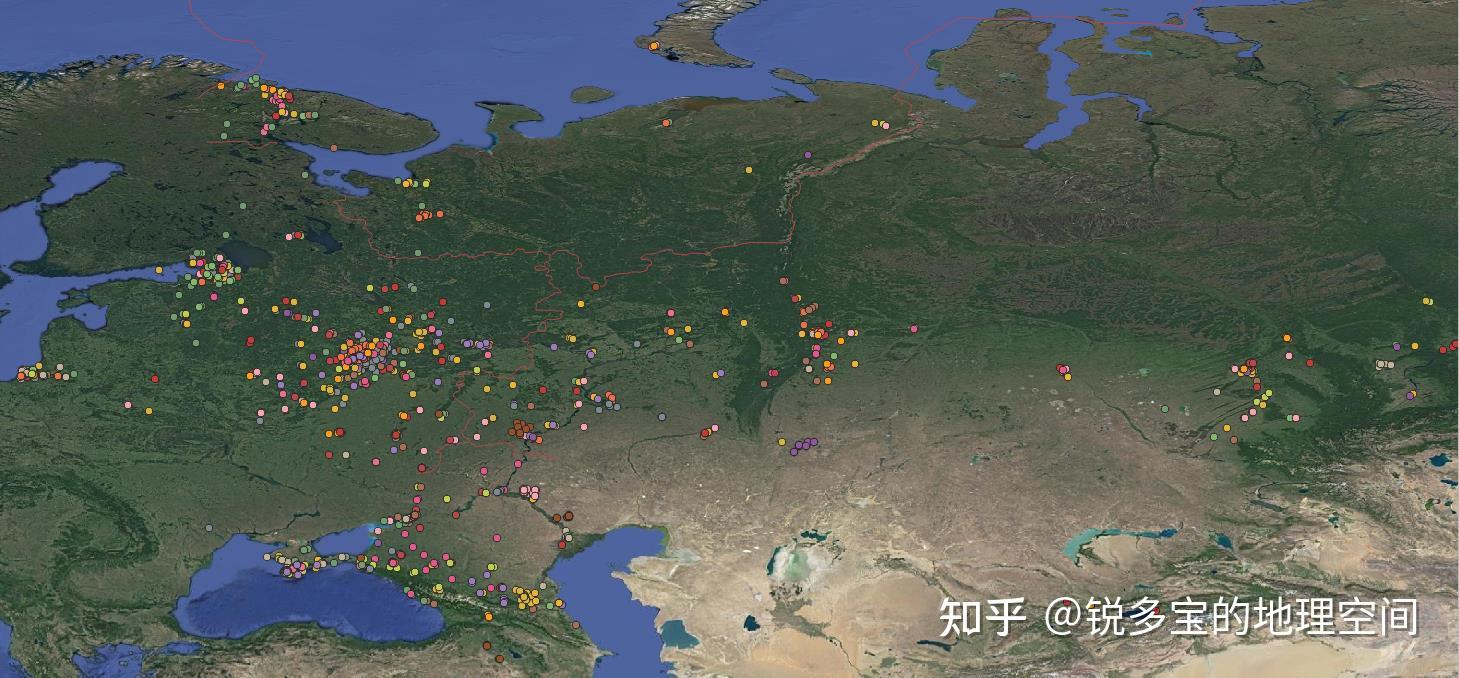 googlemap-googlemaps安卓版下载