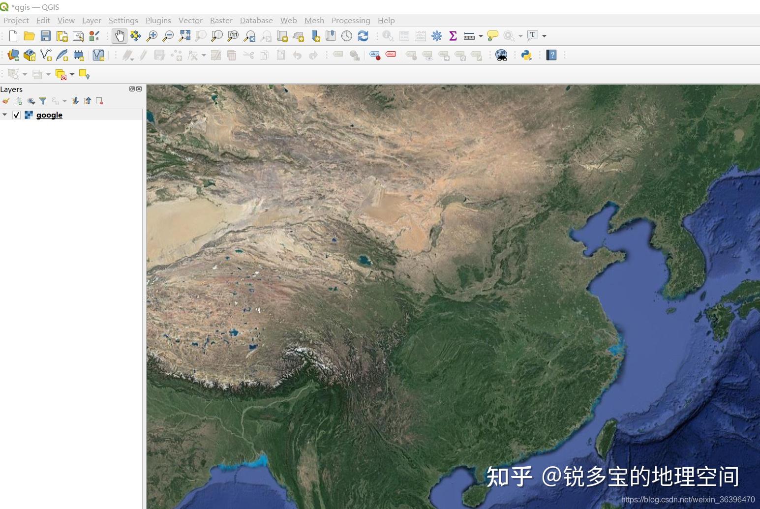 googlemap-googlemaps安卓版下载