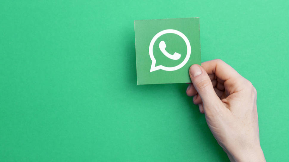 whatsapp读什么-whatsapp中文怎么读
