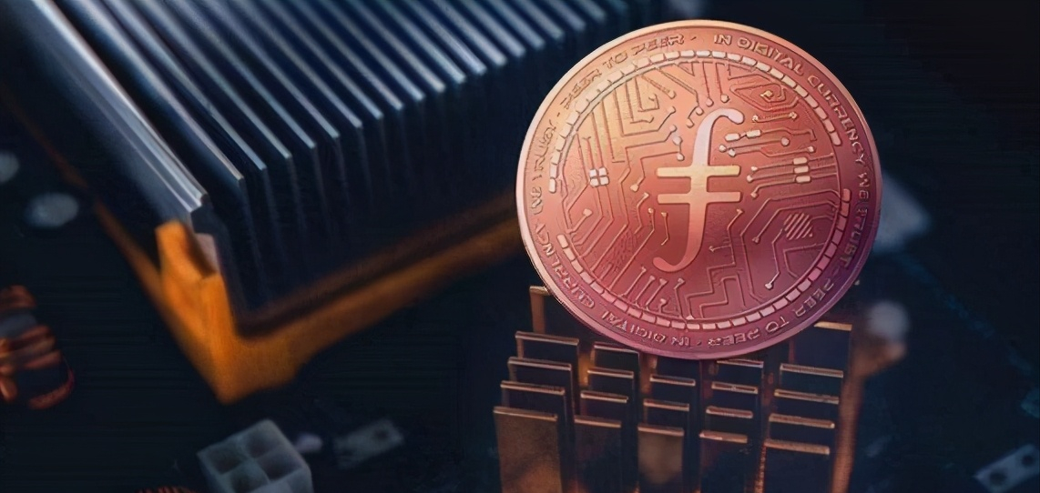 详细阅读:fil币啥意思-fil币是什么概念 fil币啥意思-fil币是什么概念