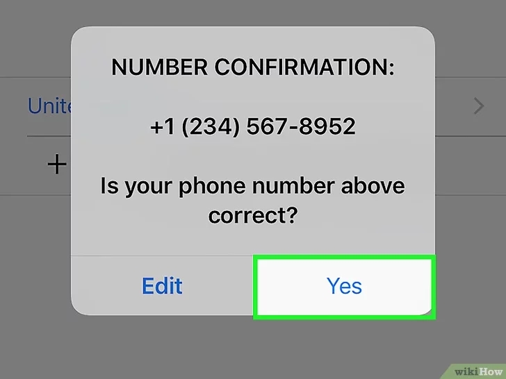 whatsapp无法发送消息-whatsapp不能发送图片和文件怎么办
