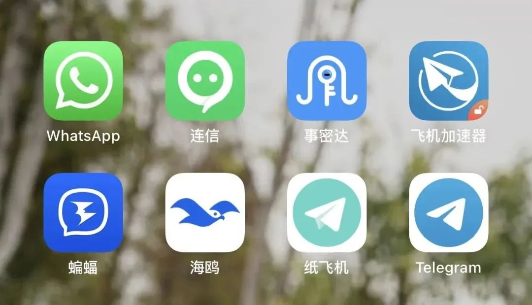 纸飞机语言怎么转换成中文视频的简单介绍