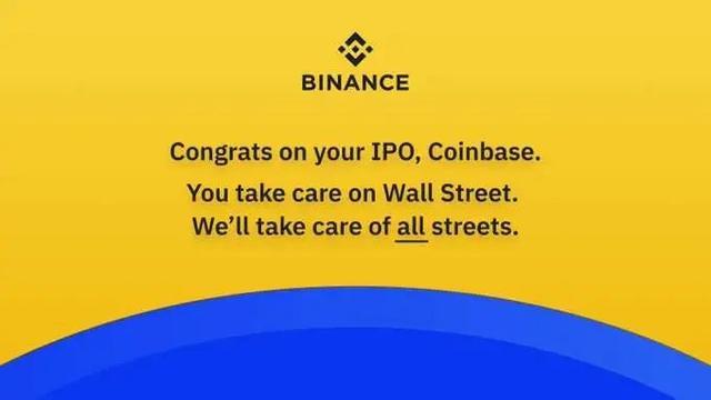 coinbass暂停alcx币-coinbase最近要上架的币种