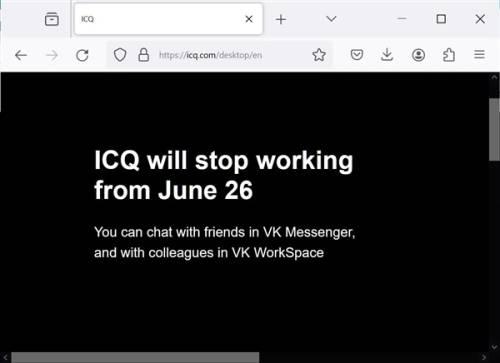 whatsapp中文怎么读-whatsapp英文怎么发音