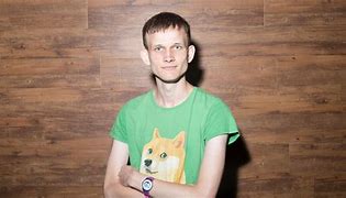 bitpie官网-bitpie钱包网站