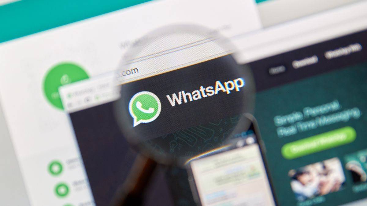 whatsapp官网下载-whatsapp官网下载苹果版本