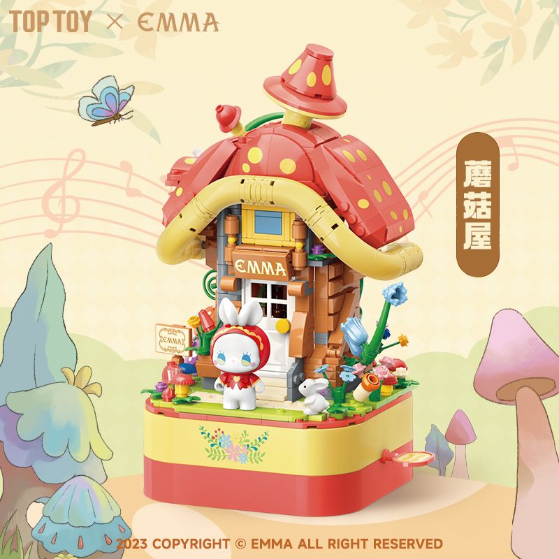toptoy老板-top toy老板