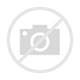 whatsapp软件下载官网-whatsappappdownloadapk