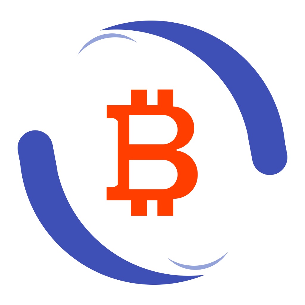 imtoken2.0国际版-imtoken20钱包下载安装
