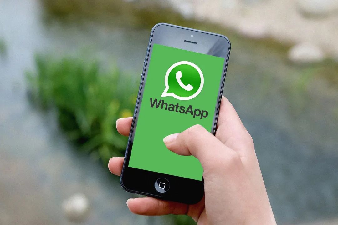 whatsapp国内可以用吗?-whatsapp 在中国可以用吗