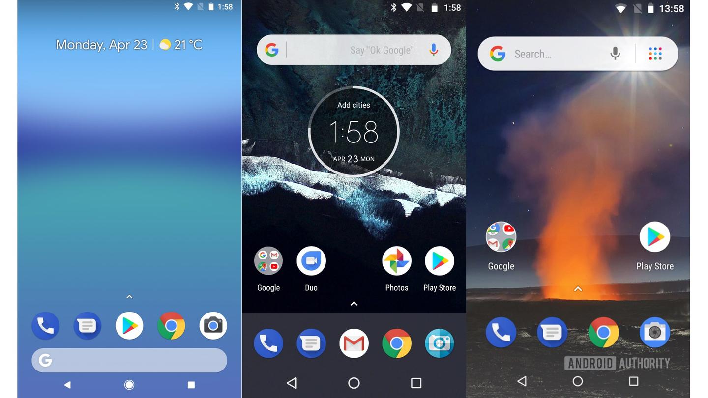 android(go下载安装官方免费下载-android download安卓下载
