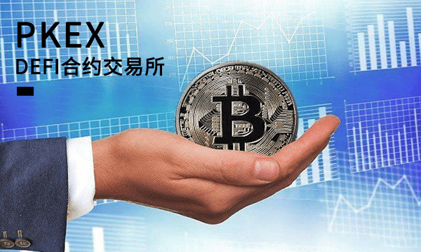 pk是什么货币单位-pk是什么货币单位啊