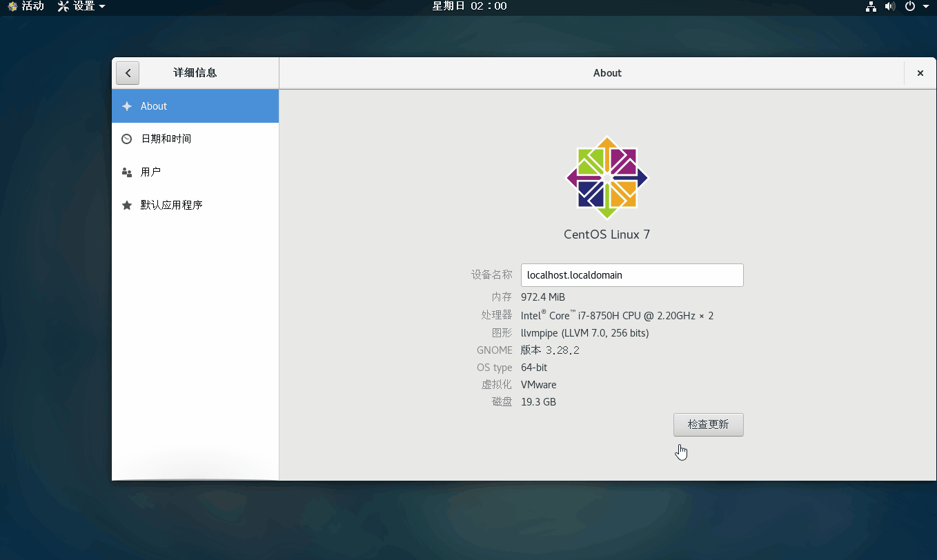 旧手机linux-旧手机里能提炼黄金是真的吗?