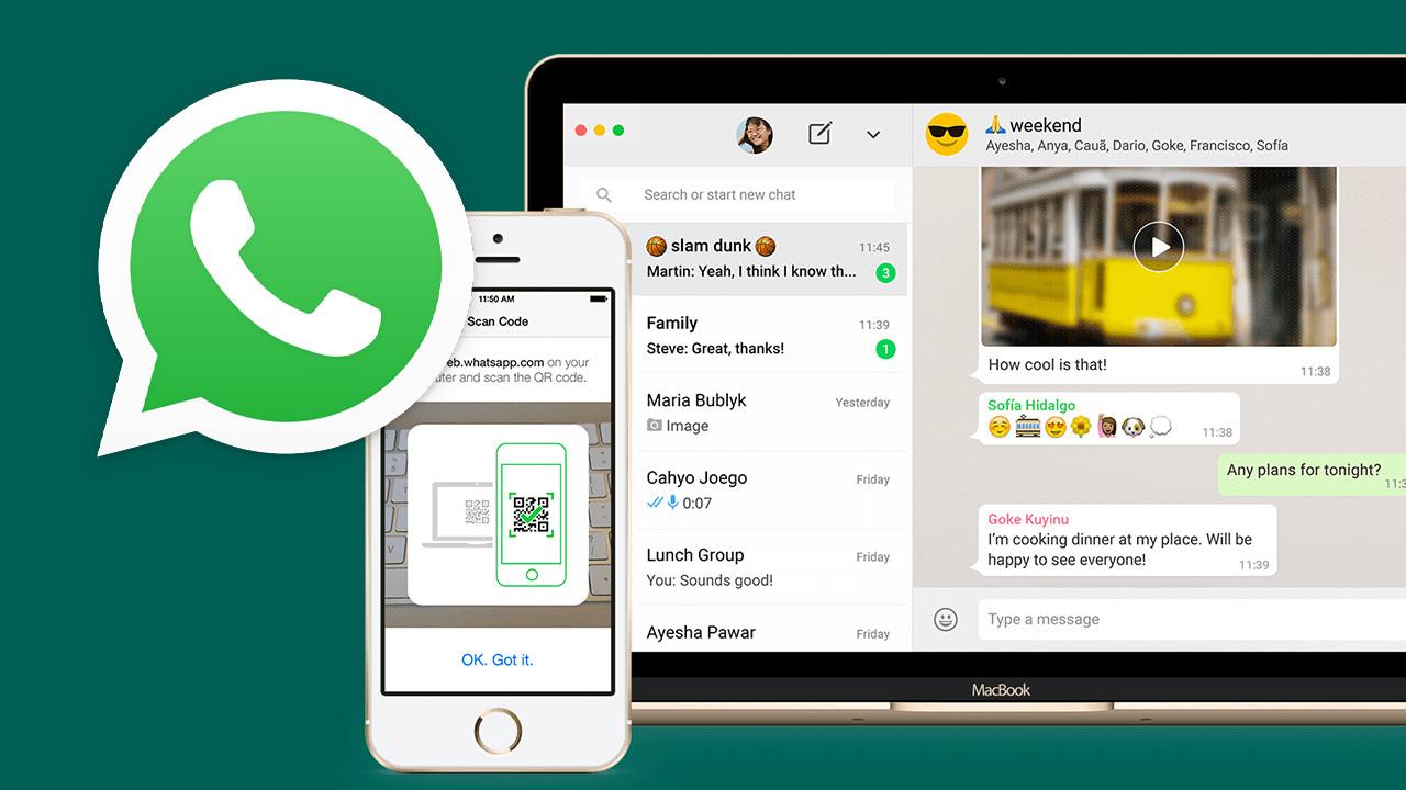 whatsapp在中国-whatsapp在中国能用吗