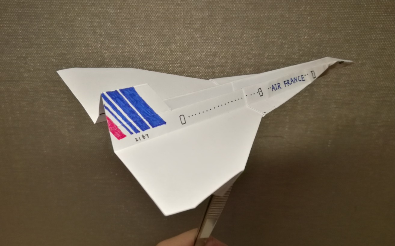 纸飞机中文语言包教程-纸飞机安装zh_cn语言包