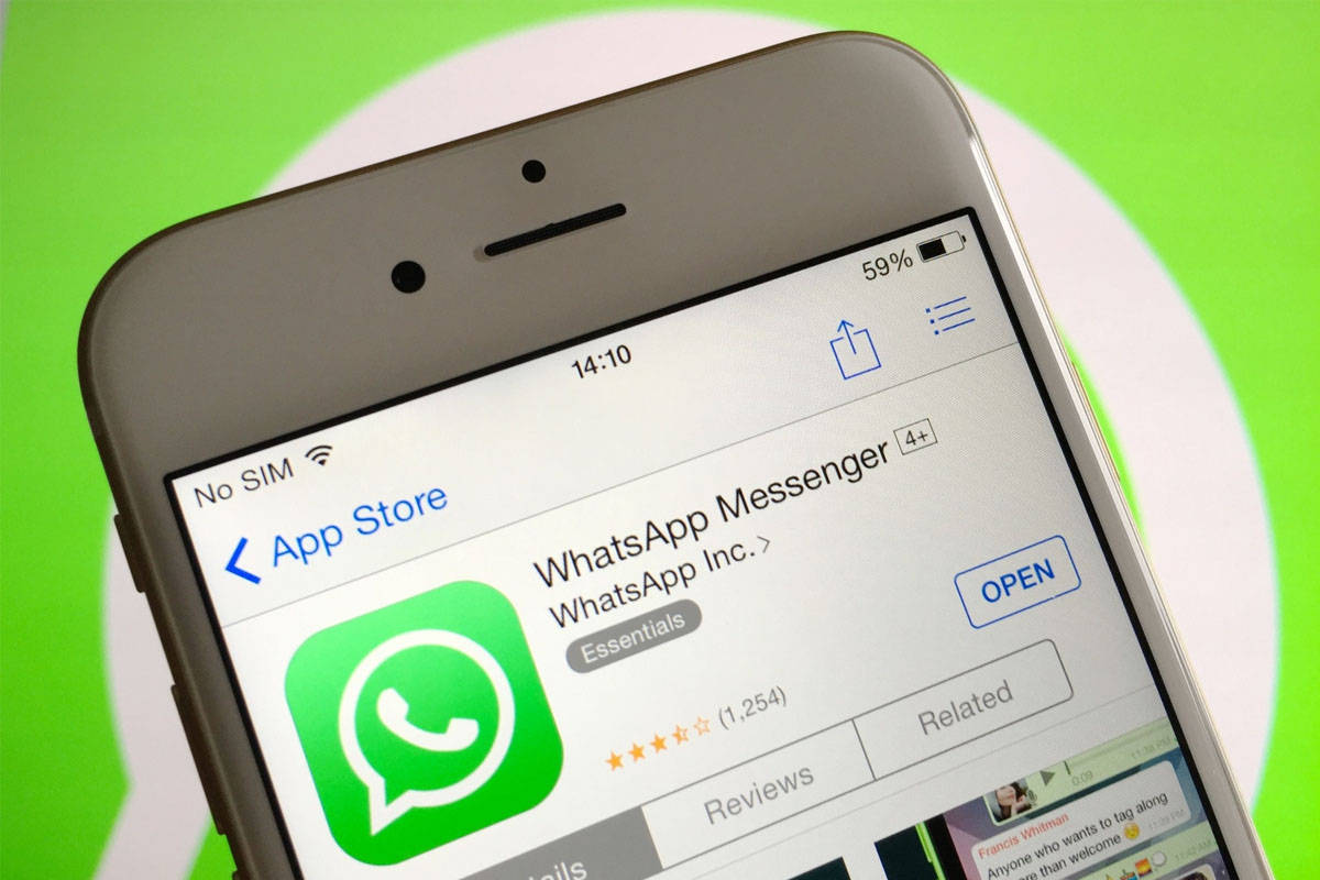 关于whatsapp怎么加好友香港区号的信息