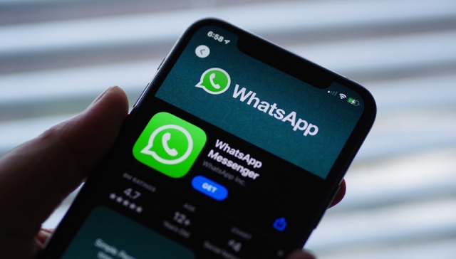 whatsapp官网下载最新版本-whatsapp官方网下载最新版2020