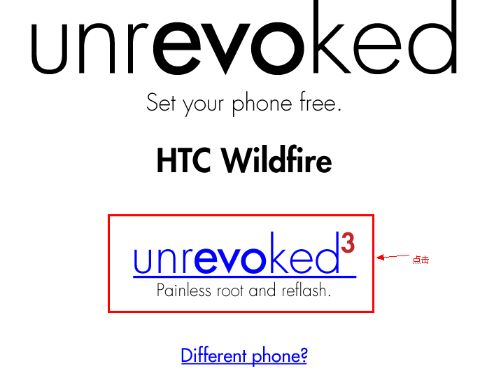 revoked-REVOKED 22CFR41122e3