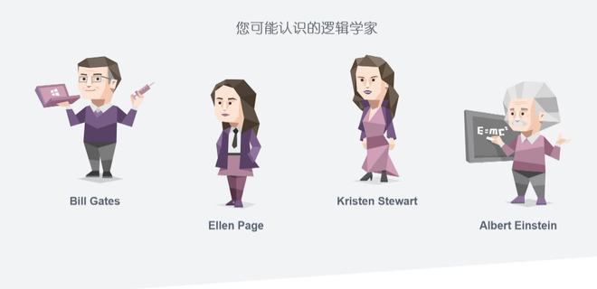 imtp型人格-imtp型人格官方