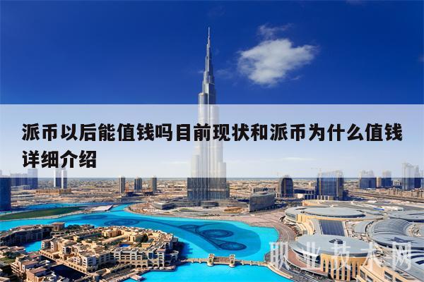 国家对派币的新政策-2024年派币最新消息