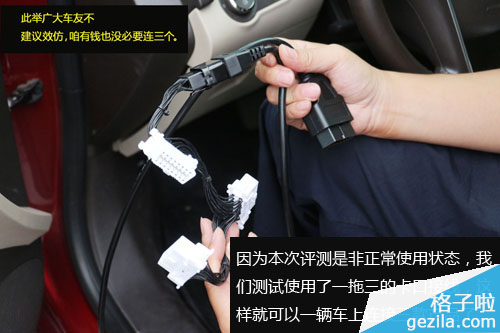 新邦途vps忘记密码-auburn密码锁忘记密码