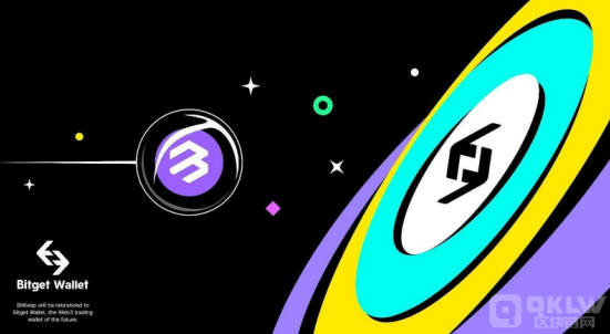 bitkeep怎么充值-bitkeep里的币怎么提现