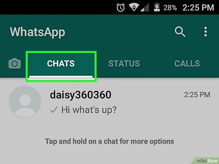 关于whatsappandroiddownload5.0的信息