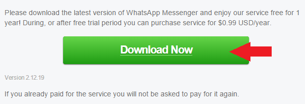关于whatsappandroiddownload5.0的信息
