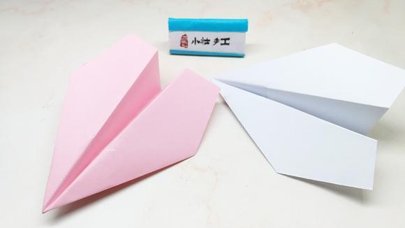 纸飞机大会员怎么开-纸飞机ssr官网充值