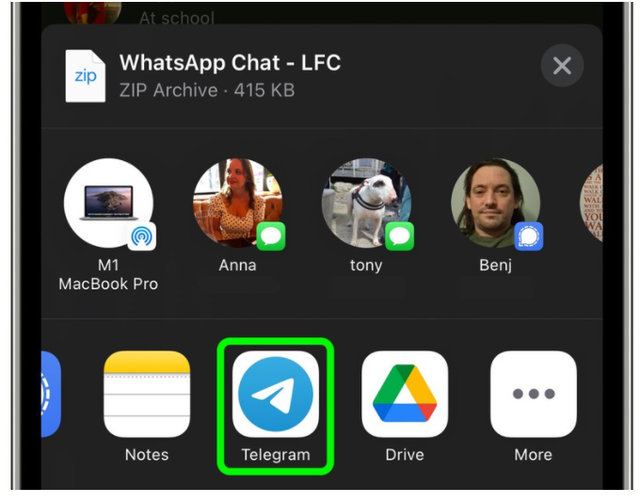 whatsapp社交软件下载-whatsapp download app