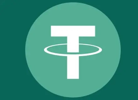 imtoken多签-imtoken被多签怎么解除