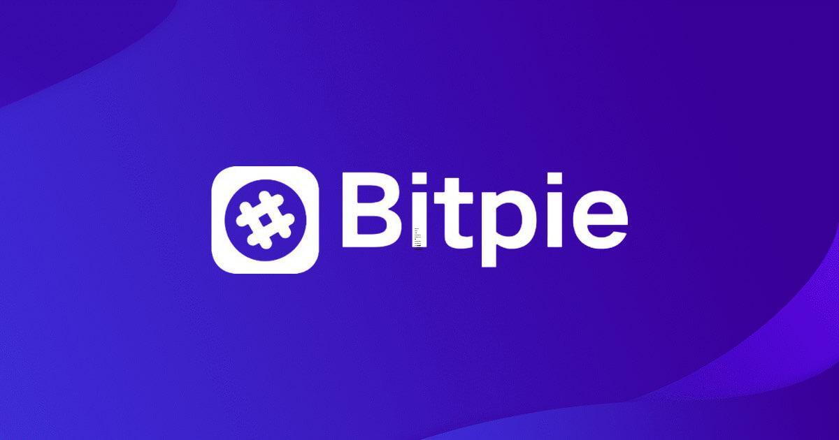详细阅读:eth钱包下载官网-eth钱包怎么注册和提现 eth钱包下载官网-eth钱包怎么注册和提现
