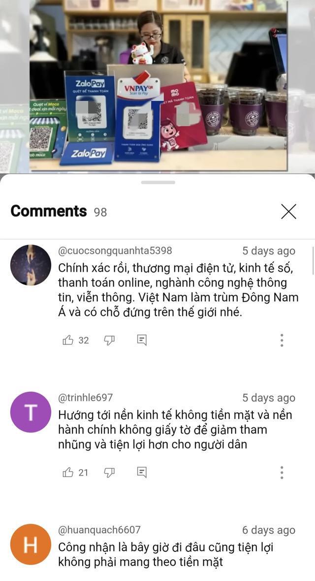 包含冷钱包官方客服号码的词条