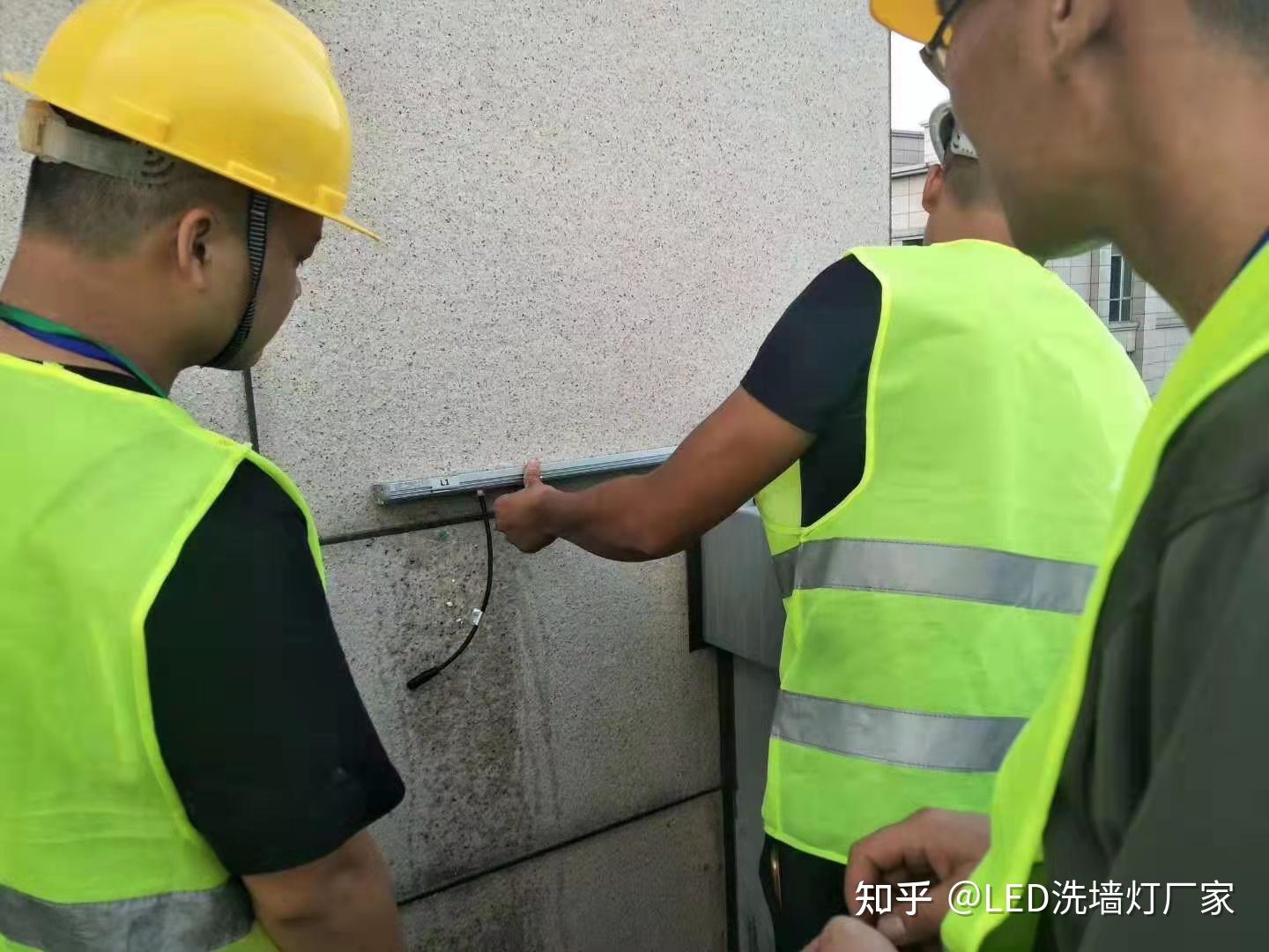轻蜂加速器翻不了墙知乎-轻蜂加速器能上youtube吗