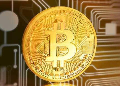 bitpay钱包-bitbill钱包