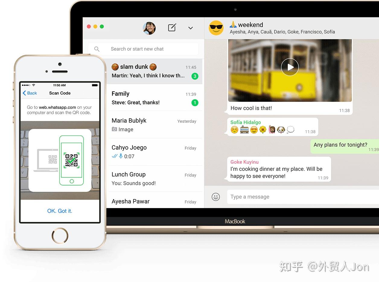 whatsapp无法下载-whatsapp无法下载PDF