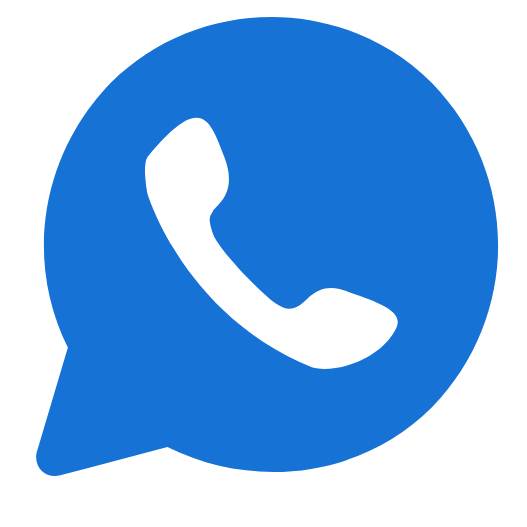 whatsapp官方网站安卓版本-whatsapp官方网站 下载安卓版