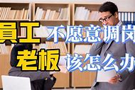 vtoken合法吗-vtoken_yec