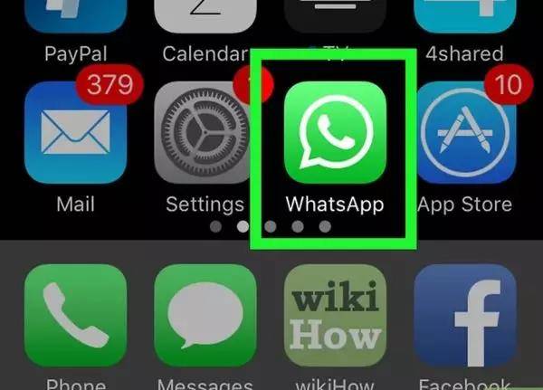 whatsappbusiness官方下载-whatsappbusiness安卓版下载