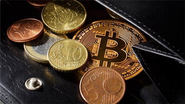 关于π币对接中国哪些银行的信息