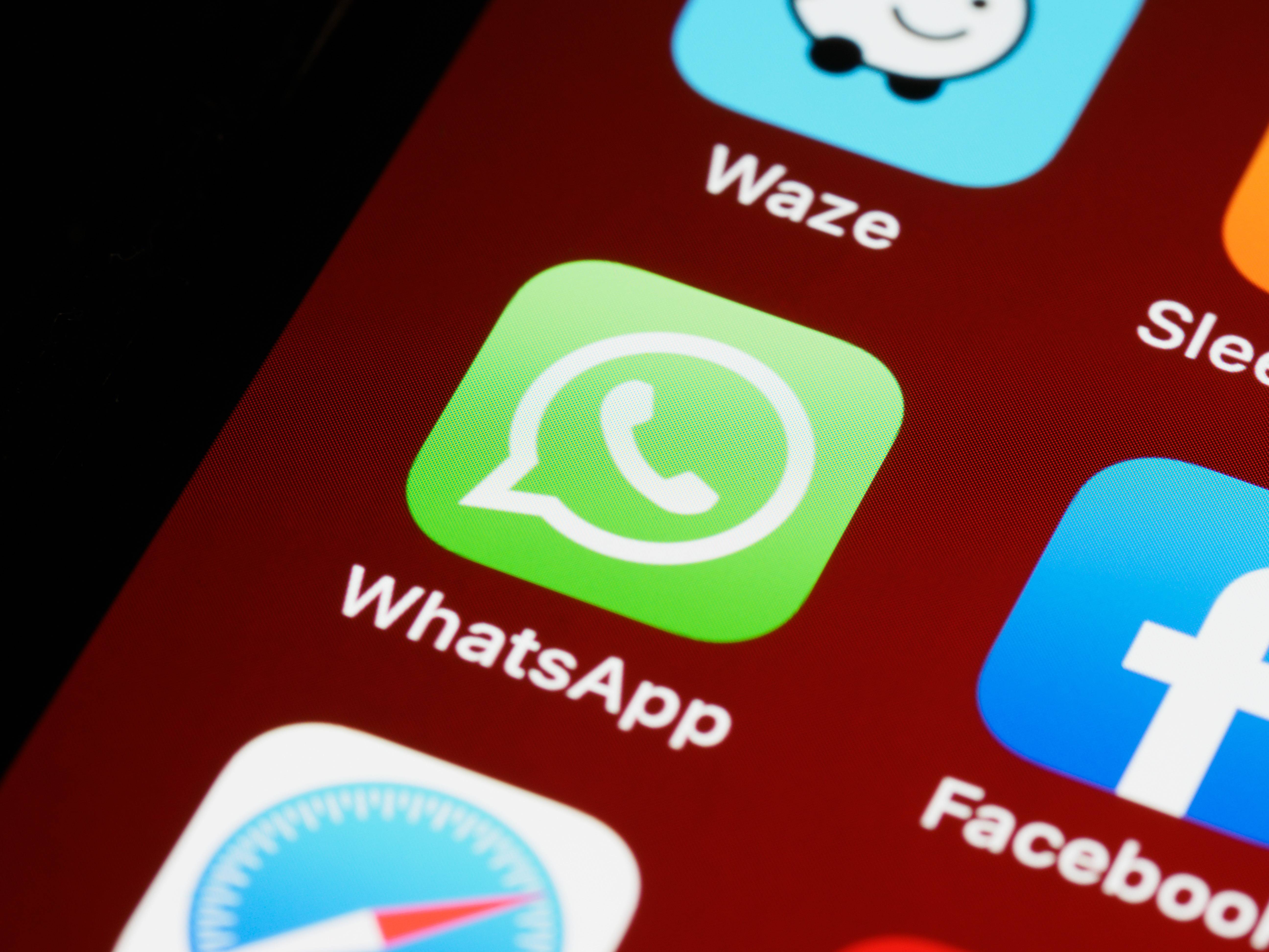 whatsappbusiness官网-whatsapp official site