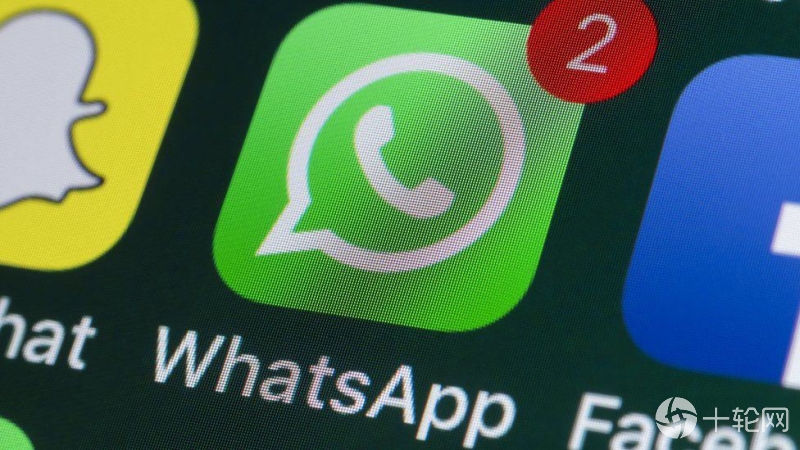 whatsapp下载安装免费-whatsapp下载最新版安装