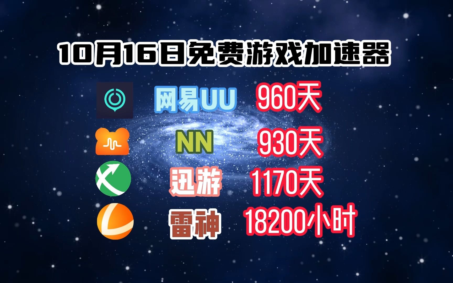 nn加速器兑换码-nn加速器兑换码9月