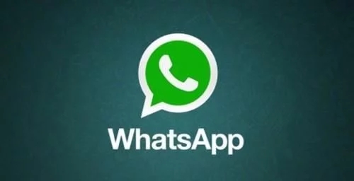 社交软件whatsapp-社交软件免费聊天比较开放不收费