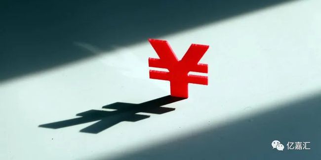 关于TokenPocket钱包下载的信息
