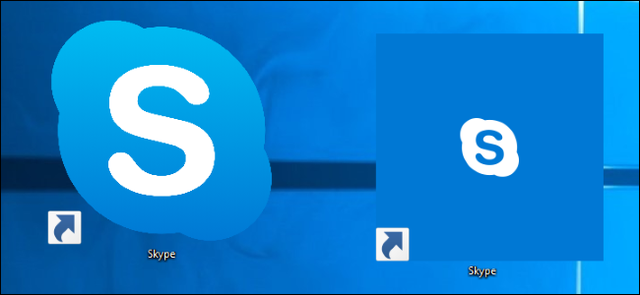 联想的skype是什么-联想skype是什么软件