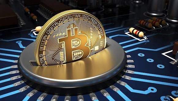 虚拟币是干什么用的-虚拟币是干什么用的呢
