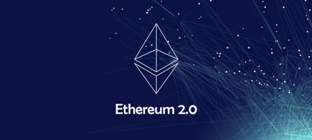 以太坊官方下载2.0-以太坊app以太坊官网