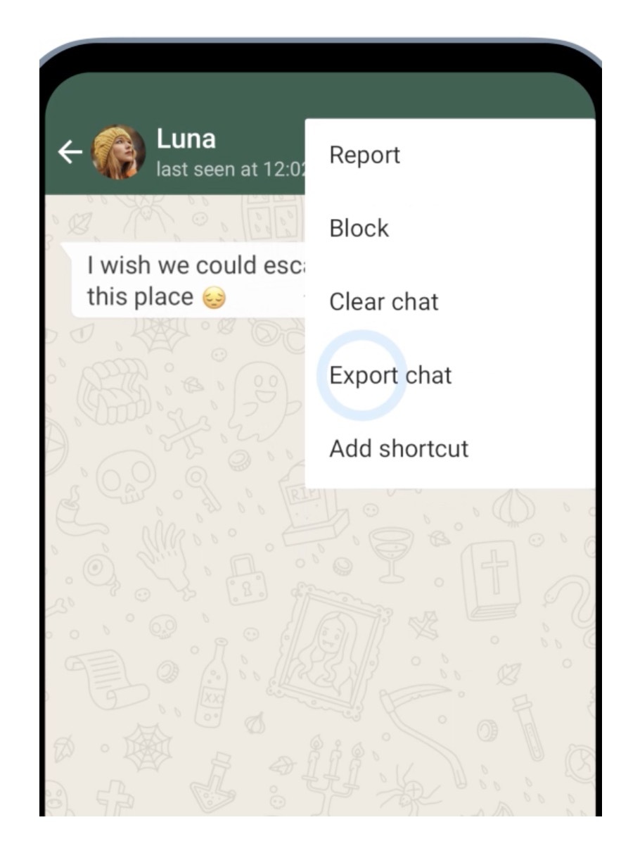 whatsapp怎么加人聊天-whatsapp上面怎么加好友