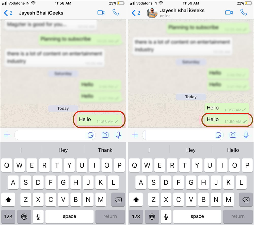 whatsapp怎么加人聊天-whatsapp上面怎么加好友
